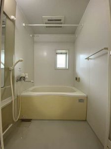 パルメゾン　Ａ A0207号-3