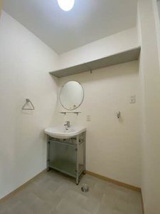 パルメゾン　Ａ A0207号-4