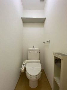 パルメゾン　Ａ A0207号-6