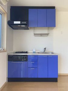 パルメゾン　Ａ A0207号-9