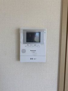 パルメゾン　Ａ A0207号-10