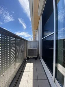 パルメゾン　Ａ A0207号-11