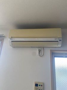 パルメゾン　Ａ A0207号-14