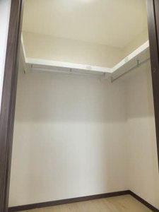 パル　メゾン　Ｂ棟 A0101号-6