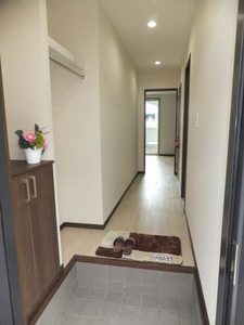 パル　メゾン　Ｂ棟 A0101号-7