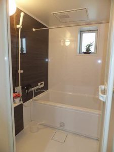 パル　メゾン　Ｂ棟 A0101号-9