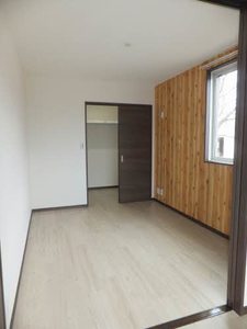 パル　メゾン　Ｂ棟 A0101号-13