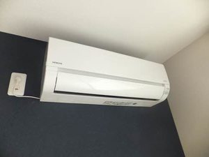 パル　メゾン　Ｂ棟 A0102号-7