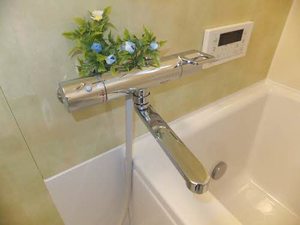 パル　メゾン　Ｂ棟 A0102号-8