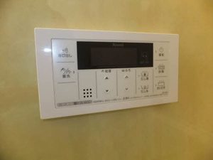 パル　メゾン　Ｂ棟 A0102号-9