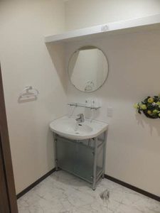 パル　メゾン　Ｂ棟 A0102号-13