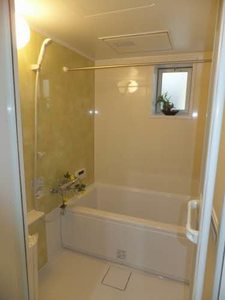 パル　メゾン　Ｂ棟 A0102号-14