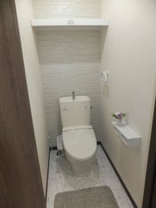 パル　メゾン　Ｂ棟 A0102号-15