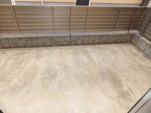 パル　メゾン　Ｂ棟 A0106号-4