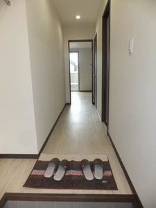 パル　メゾン　Ｂ棟 A0106号-12