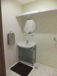 パル　メゾン　Ｂ棟 A0106号-13