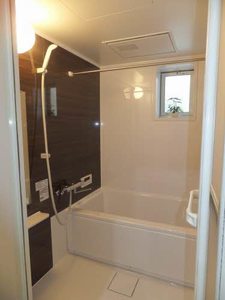 パル　メゾン　Ｂ棟 A0106号-14