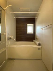 パル　メゾン　Ｂ棟 A0201号-3