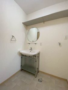 パル　メゾン　Ｂ棟 A0201号-4