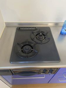 パル　メゾン　Ｂ棟 A0201号-7