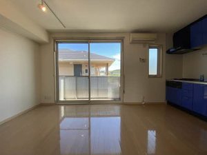 パル　メゾン　Ｂ棟 A0201号-8