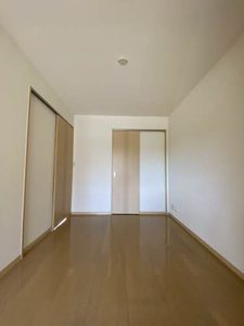 パル　メゾン　Ｂ棟 A0201号-12