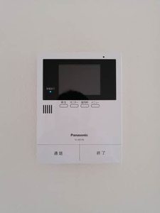 シャーメゾン　Ｋ　弐番館 B0101号-6