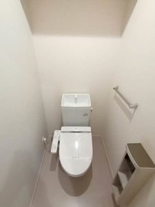 シャーメゾン　Ｋ　弐番館 B0101号-10