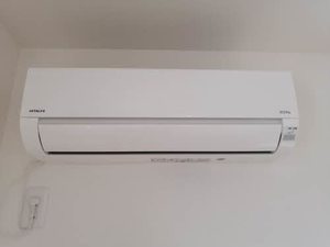 シャーメゾン　Ｋ　弐番館 B0101号-12