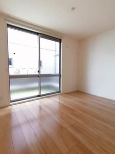 シャーメゾン　Ｋ　弐番館 B0101号-14