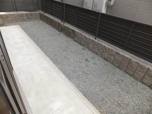 シャーメゾン K 弐番館 B0102号-8