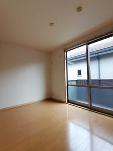 シャーメゾン　Ｋ　弐番館 B0202号-7