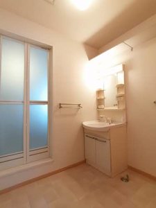 シャーメゾン　Ｋ　弐番館 B0202号-8