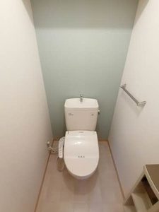 シャーメゾン　Ｋ　弐番館 B0202号-10