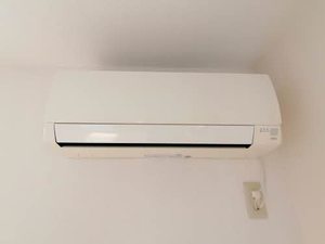 シャーメゾン　Ｋ　弐番館 B0202号-11