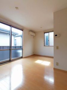 シャーメゾン　Ｋ　弐番館 B0202号-13