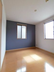 シャーメゾン　Ｋ　弐番館 B0202号-14