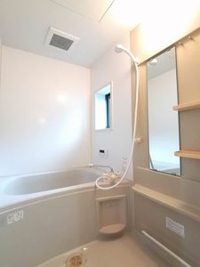 シャーメゾン　Ｋ　参番館 C0201号-6