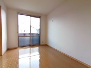 シャーメゾン　Ｋ　参番館 C0201号-8