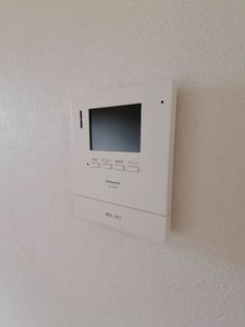 シャーメゾン　Ｋ　参番館 C0201号-10