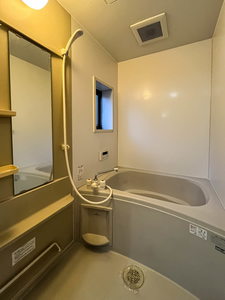 シャーメゾン K 参番館 C0202号-6