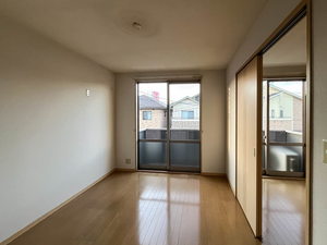 シャーメゾン K 参番館 C0202号-8