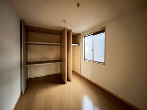 シャーメゾン K 参番館 C0202号-9