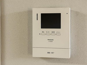 シャーメゾン K 参番館 C0202号-11