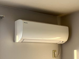 シャーメゾン K 参番館 C0202号-12
