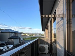 シャーメゾン K 参番館 C0202号-15