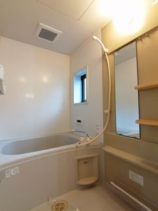 シャーメゾン　Ｋ　五番館 D0201号-5