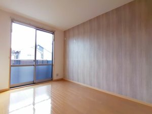 シャーメゾン　Ｋ　五番館 D0201号-8