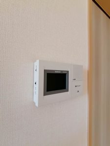 シャーメゾン　Ｋ　五番館 D0201号-10