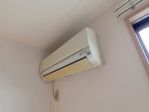 シャーメゾン　Ｋ　五番館 D0201号-11